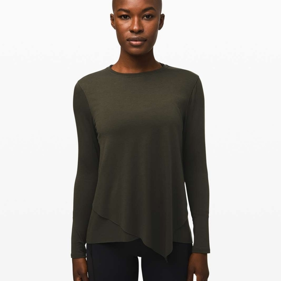 sweetest day long sleeve, super sell 